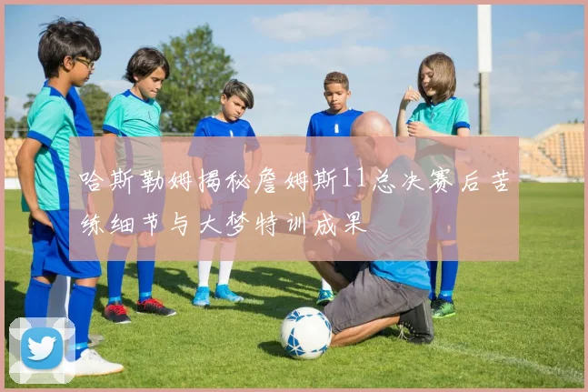 哈斯勒姆揭秘詹姆斯11总决赛后苦练细节与大梦特训成果